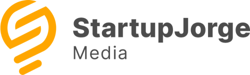 StartupJorge Media